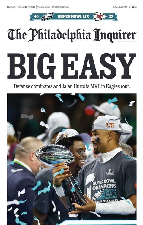 philly inquirer|Sports .